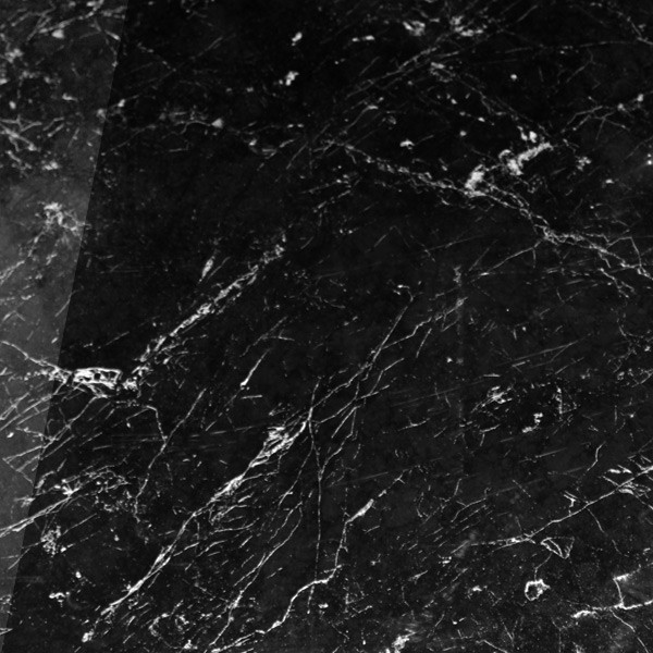 Bodenfliese Saturn Feinsteinzeug Poliert Schwarz Marmoriert Gunstig Kaufen Ebay
