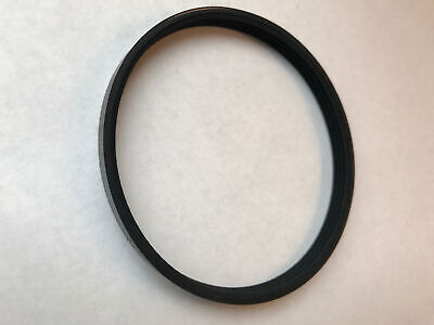 NEW Replacement BELT CENTRAL Pneumatic 67696 Pancake Air Compressor NEW Replacement BELT CENTRAL Pneumatic 67696 Pancake Air Compressor