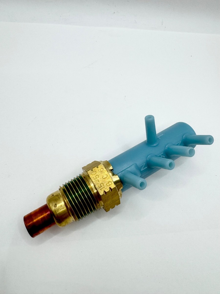 Toyota Hiace Corolla OEM Thermostatic Vacuum Switching Valve 90925