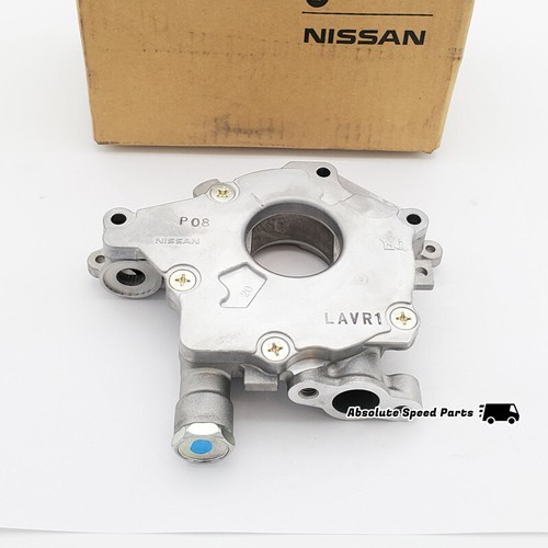 NEW OEM Nissan 350Z \
