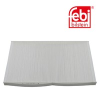 Febi Bilstein Innenraumfilter Pollenfilter FüR Audi A6 4A2 C4 4A 09448