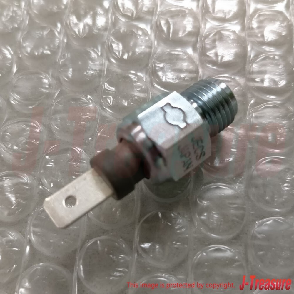 NISSAN 300ZX 89-96 Z32 Genuine Fuel Temperature Sensor 22630-V5001