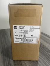 New Allen Bradley 100S-C60DJ14C / B Safety Contactor 24VDC Integrated Diode -USA