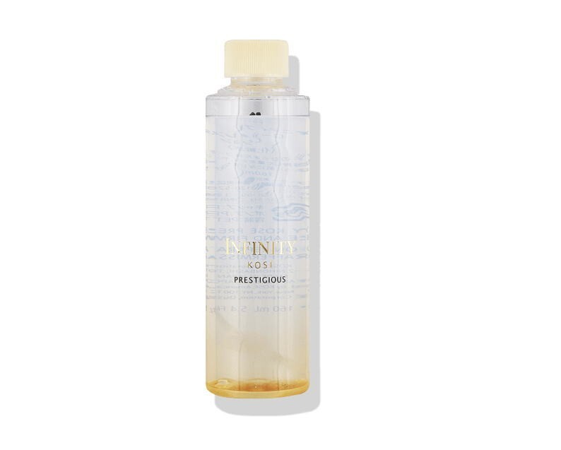 INFINITY KOSÉ プレティジオス 120mL/160mL INFINITY KOSÉ プレティジオス 120mL/160mL Kosé Infinity