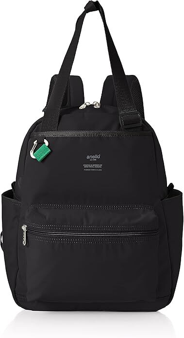 black mini belt bag lululemon lululemon Mini Belt Bag Review (3 Weeks of Use)