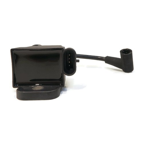 3Pcs CDM Ignition Coil For Mercury 30-300HP Outboard Motor 827509A10 114-7509 - Picture 3 of 6