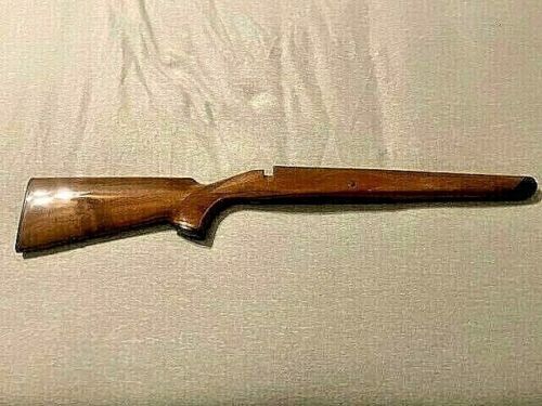 Browning Boron 902 | eBay