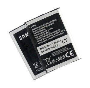 samsung sph-i325 manual