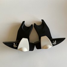 bugaboo bee 3 maxi cosi adapter