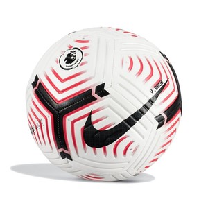 nike premier league football size 4