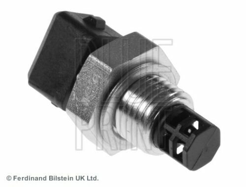 Joint D’Étanchéité Boîtier Papillon Renault Clio Mégane Trafic 1.9 DCI DTI CDTI - OEM 7701059142