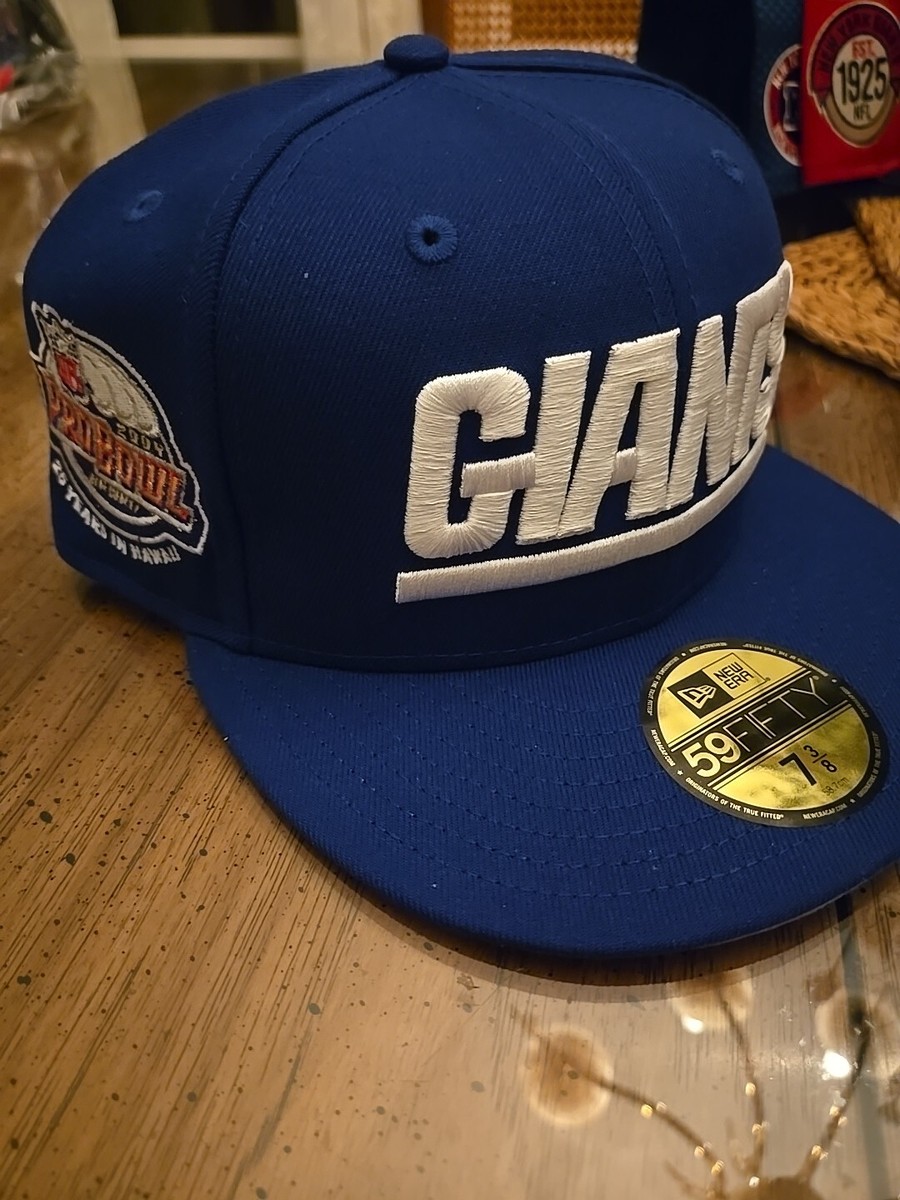 New York Giants Gorra Baseball Cap Gorra Giants Ny Gorro Ny