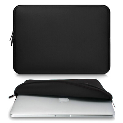 Sleeve Bag Case For NEW 2022 Macbook 13.6