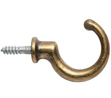 Wandhaken Kleiderhaken Garderobenhaken Mantelhaken Wandgarderobe Garderobe  