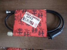 Alfa Romeo Arna Speedometer Cable