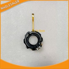 for Sony SEL1635GM Front Focusing Group 16-35GM Lens Focusing Motor Parts