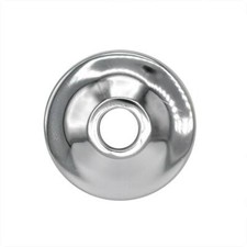 Primex 80174 5/8 OD CP ESC