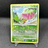 Carnivine 7/17 POP Series Promos 8 Reverse Holo Uncommon 2008 Pokémon card