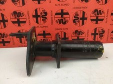 ALFA ROMEO 75 TURBO  AMERICA ASSORBITORE PARAURTI POSTERIORE 60529667