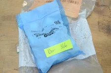 SMC AS2211F-U02-08 Flow Control Valves New Open Box Lot of 10