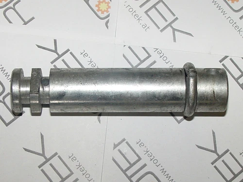 Seilzug Greifzug Seilwinde Winde 800/1600/3200kg 0,8/1,6/3,2 t to 20/40/60m Seil - Bild 5 von 11