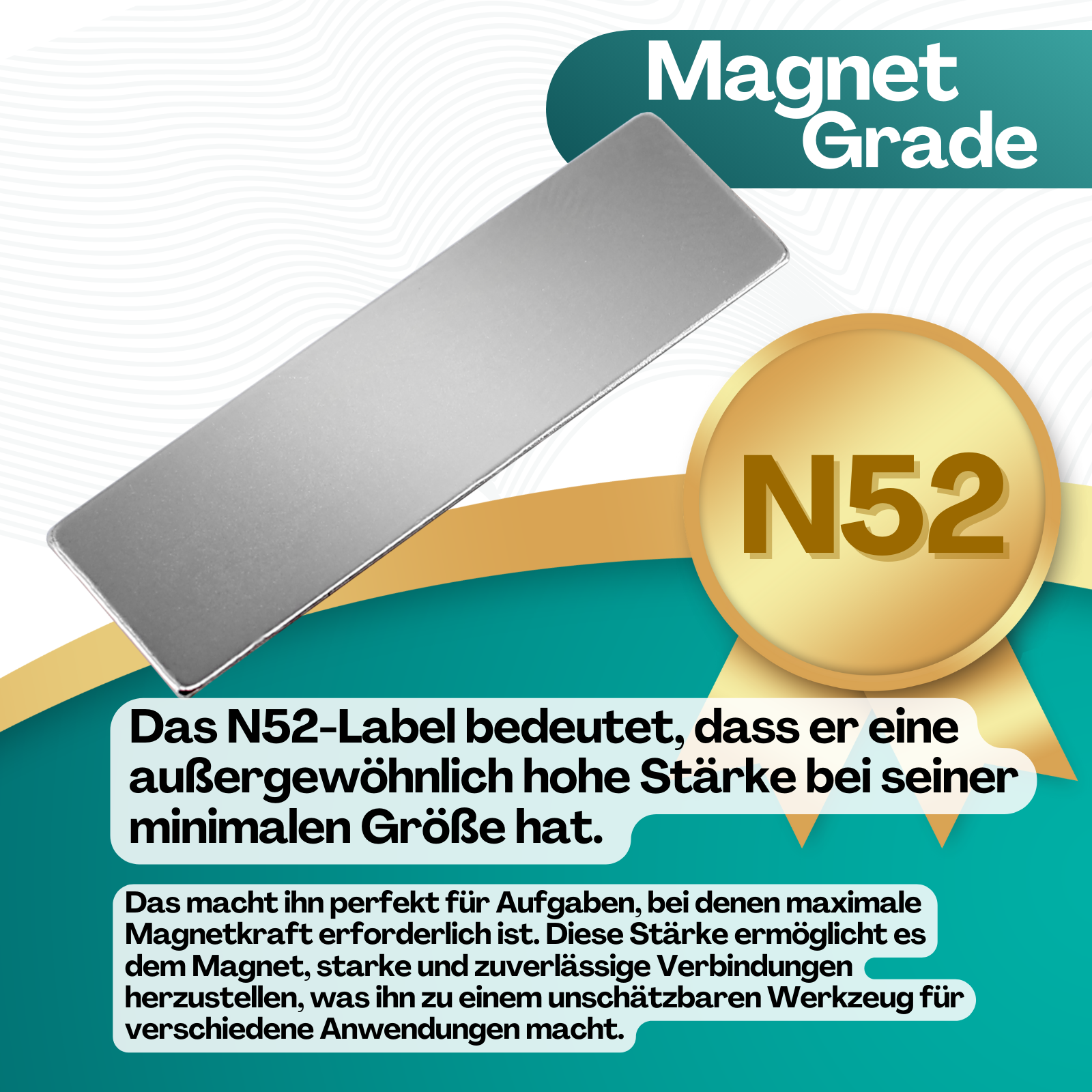 Bild 5 von 6