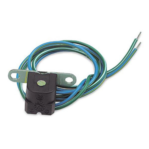 Left Handlebar Control Switch – Light & Start Switch, Fits 1986 Yamaha Moto-4 YFM225