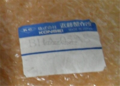 1Pc New Konsei BHA-05AS mt
