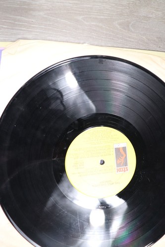 The Soul Children "Genesis" (Stax – STS 3003) LP/Vinyl 1972 Funk/Soul Sealed - Picture 13 of 19