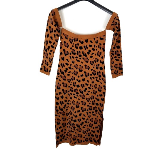 knee length dresses for ladies BEBE DRESS