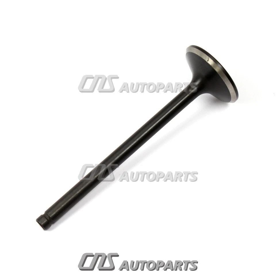 16 x Intake Exhaust Valve for 97-17 Escalade Espress Camaro IV3160 EV3165 Foto 4 de 4