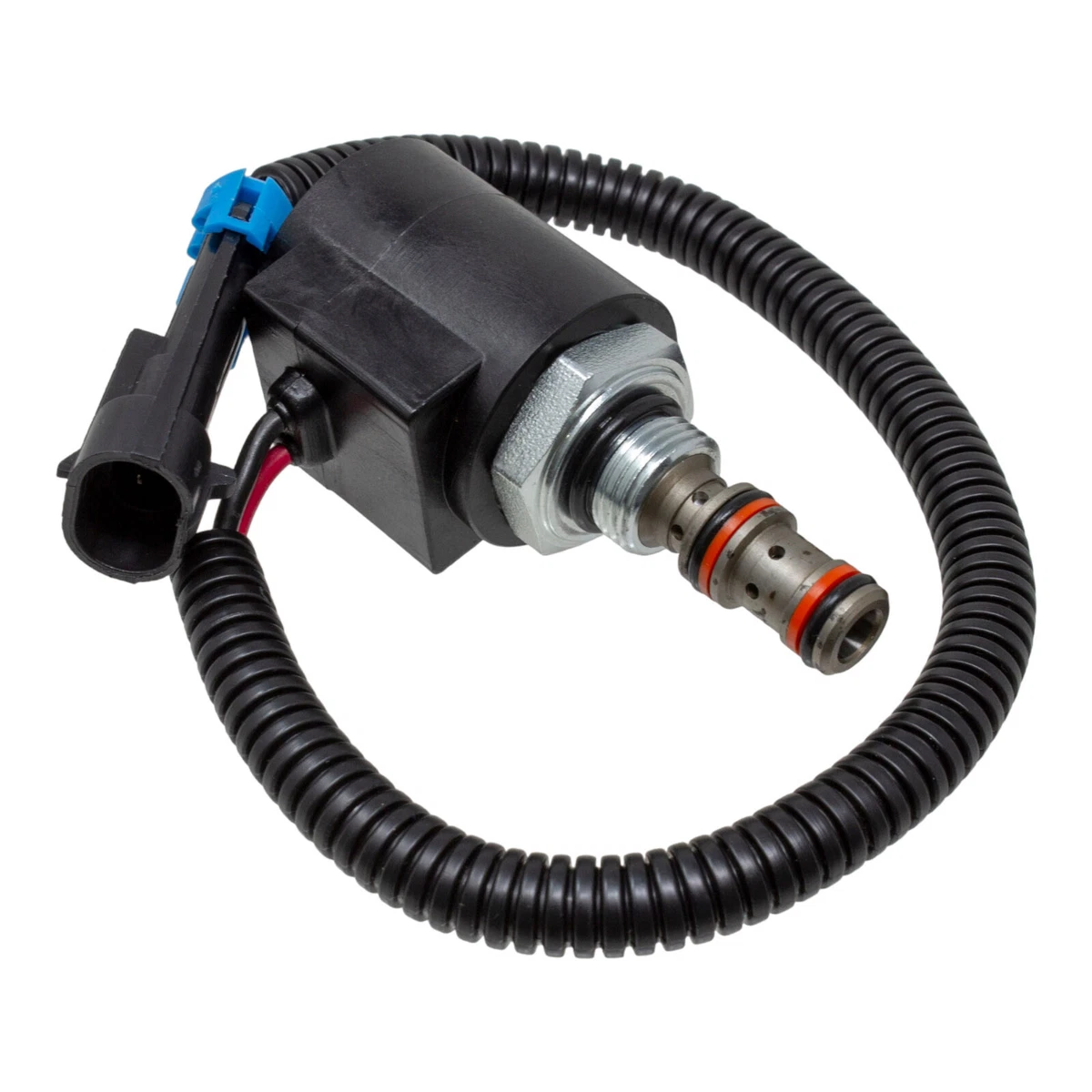 7304852 Cartridge Valve Bobcat Compatible 553 653 753 863 864 S175 