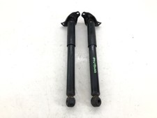 Amortisseur Honda ACTY