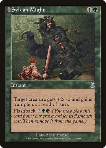 【Foil】森を護る者/Sylvan Safekeeper 英語版1枚 Mtg Sylvan Safekeeper/Sylvan Safekeeper English Version Foil First