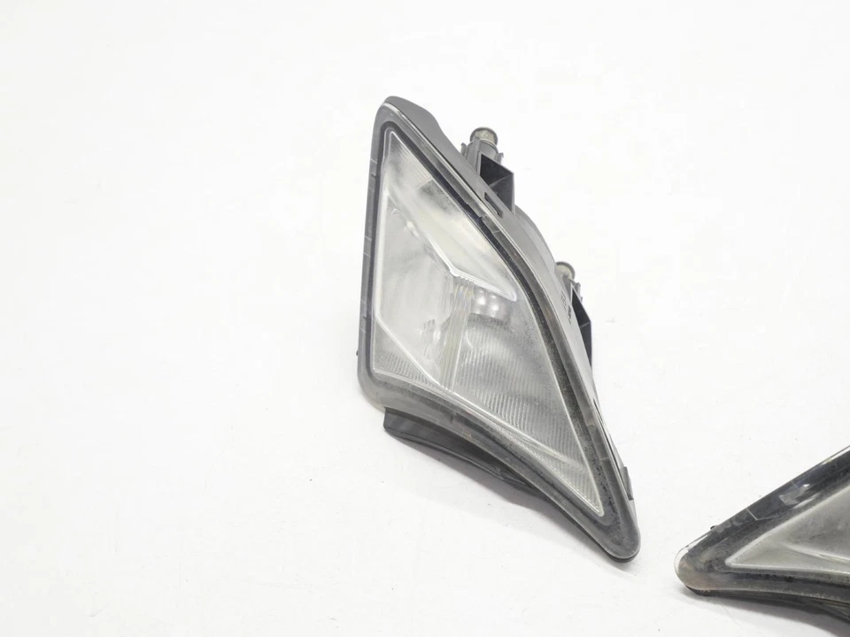 2013-2016 Scion FRS TRD RS1.0 前转向信号驱动器/乘客左右原始设备制造商 — 第 3/4 张图片