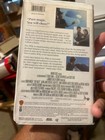 Foto 2 di 3