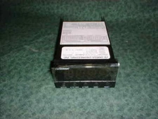 Omega Engineering Digital Display Module # DP25BSA 1.2 (33741-D4)