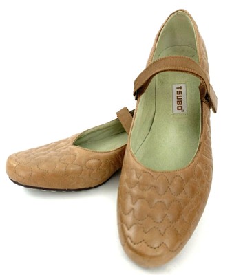 tsubo mary jane shoes