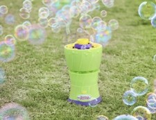 Funrise Gazillion Bubble Rush