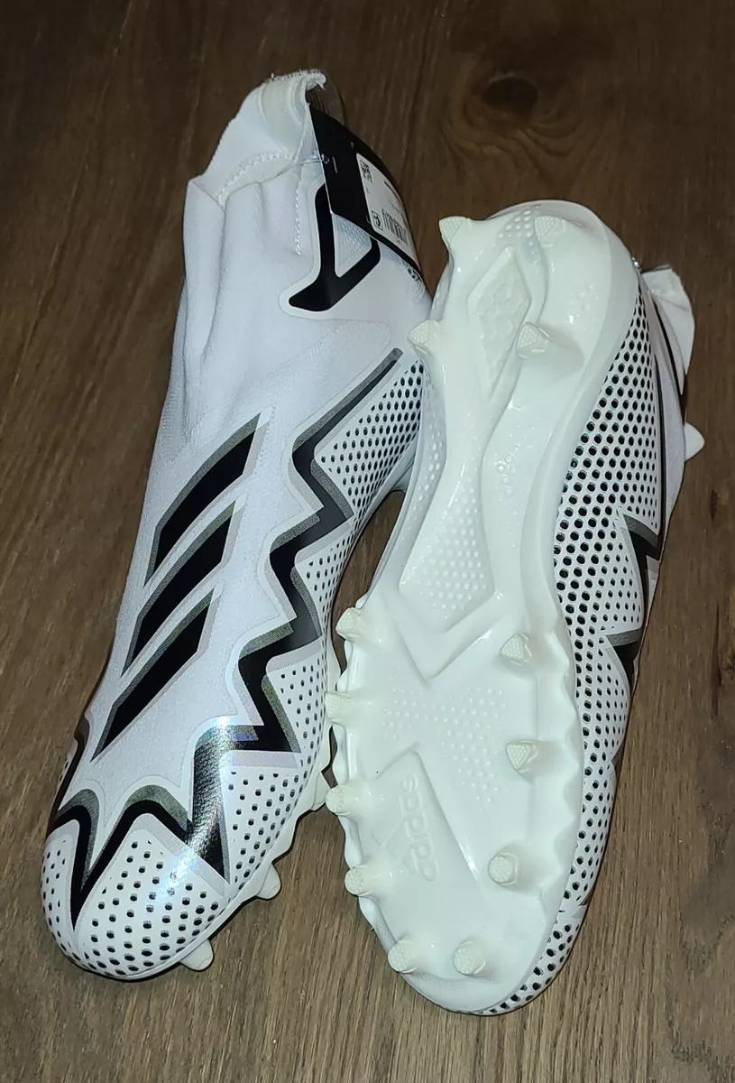 Adidas predator shop 21