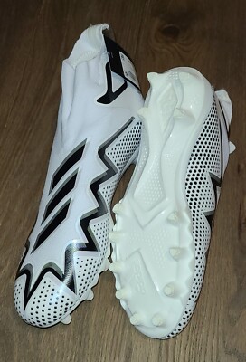 NEW Sz 12.5 Men Adidas Freak Ultra 21 Laceless Football  display picture 1
