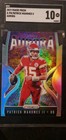 2025 Panini Patrick Mahomes II Base (Raw)