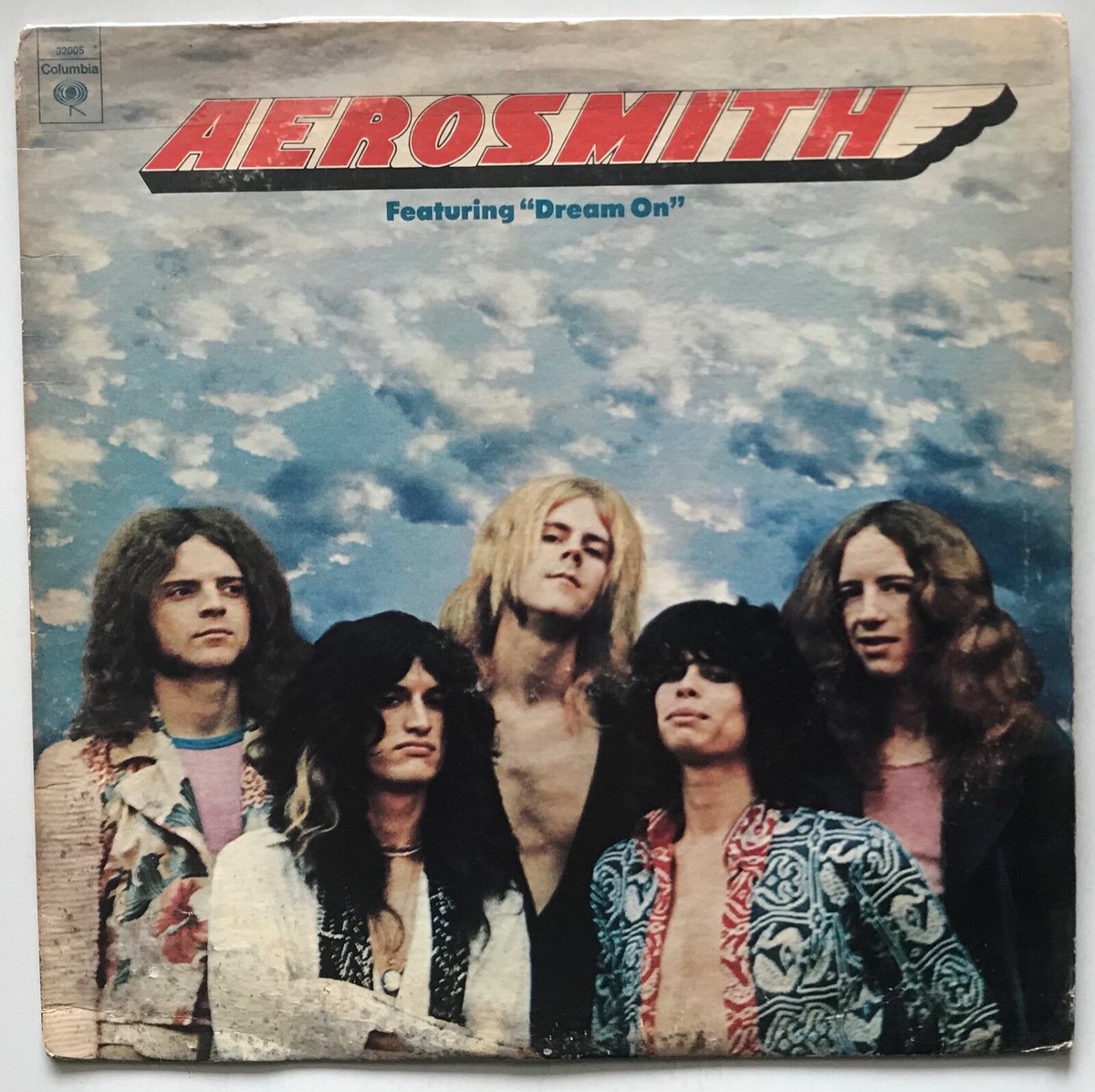 メ⑮-20 AEROSMITH レコード6枚 LP メ⑮-20 AEROSMITH レコード6枚 LP 特価】 Records 6 Aerosmith