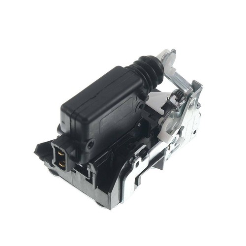 Türschloss Stellmotor Für Dacia Duster 2013-2017 Vorne Rechts - 2-polig Originalqualität