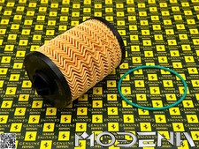 Ölfilter Oil Filter Cartridge Ferrari F12 Berlinetta LaFerrari 280900
