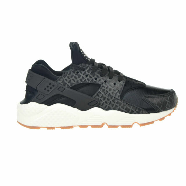 air force colour tick