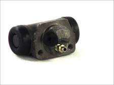 Cylindre de roue Ford MONDEO
