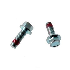 Rr Brake Caliper Bolt/Pin  Carlson  H808