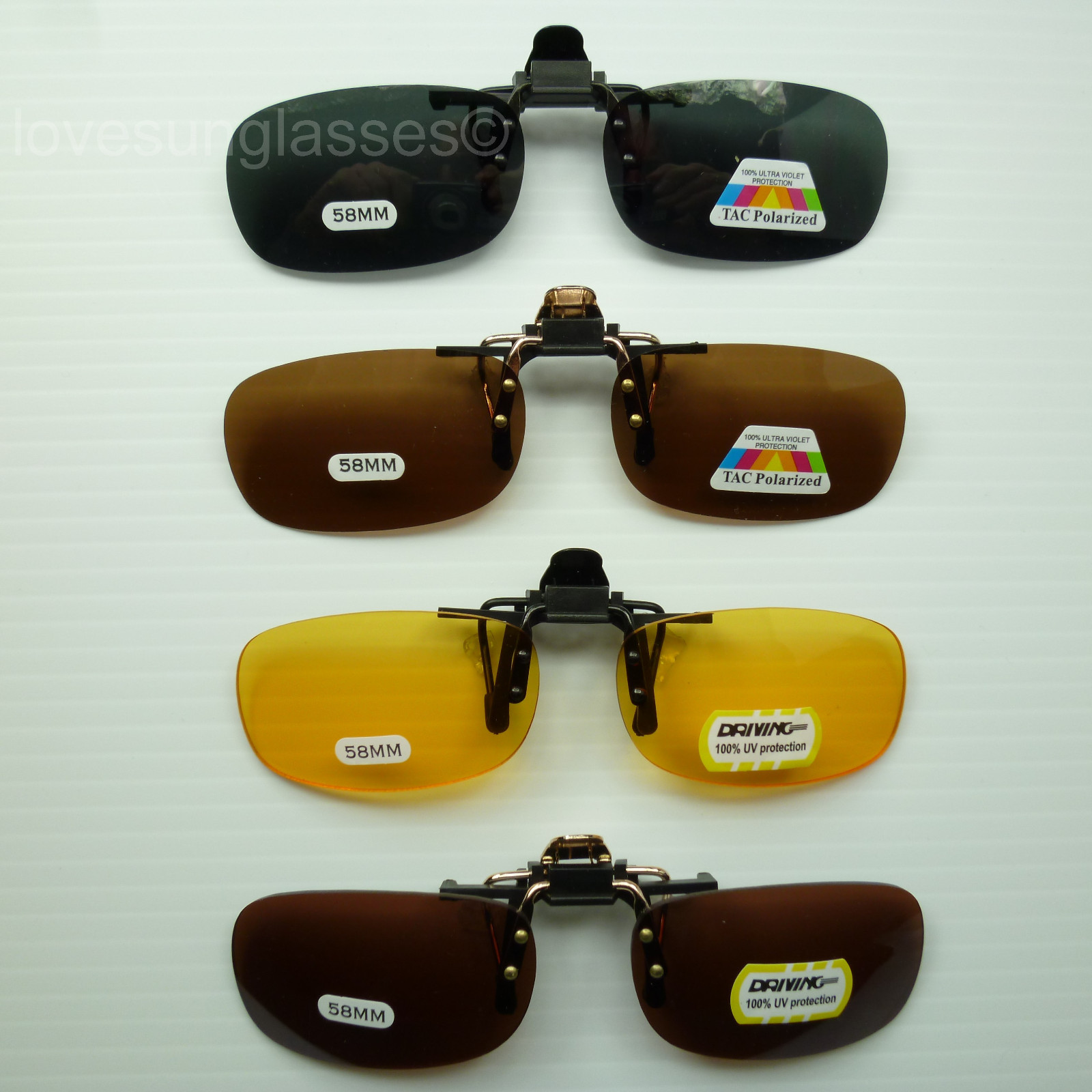 cocoon flip up sunglasses