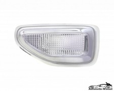 Blinker Seitenblinker Links für DACIA LOGAN II LOGAN MCV II SANDERO II